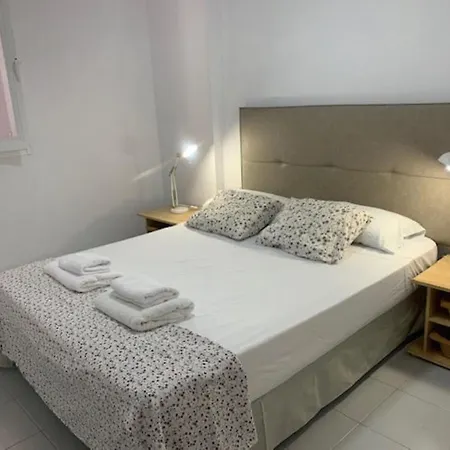 Aiguadolç Sitges