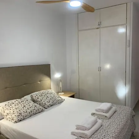 Aiguadolç Sitges