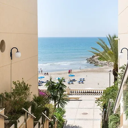 Aiguadolç * Sitges