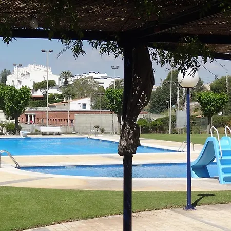 Aiguadolç Sitges