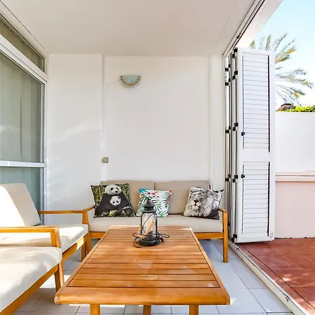 Aiguadolc Sitges