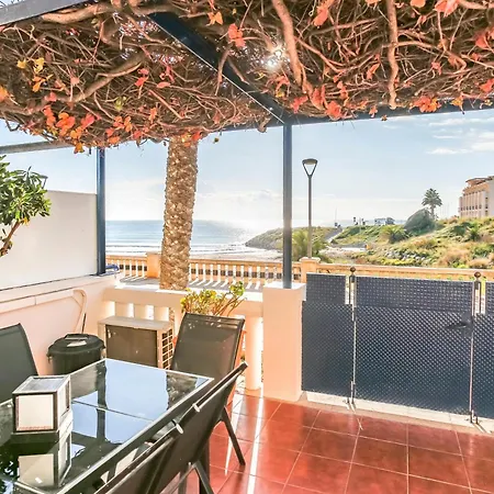 Apartament Aiguadolc