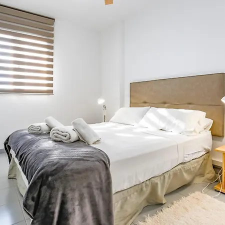 Aiguadolc Sitges