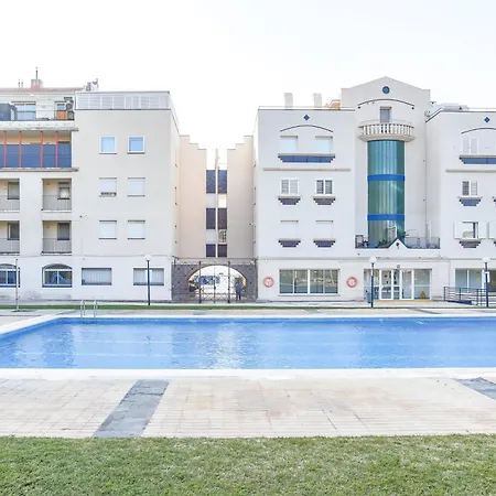 Aiguadolc * Sitges
