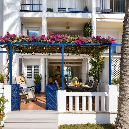 Apartament Aiguadolc *