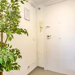 Aiguadolc Апартаменты Сиджес