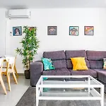 Aiguadolc Апартаменты *