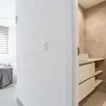 Апартаменты Aiguadolc *