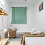 Aiguadolc Апартаменты *