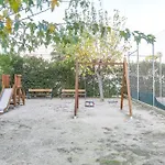 Aiguadolc Апартаменты *