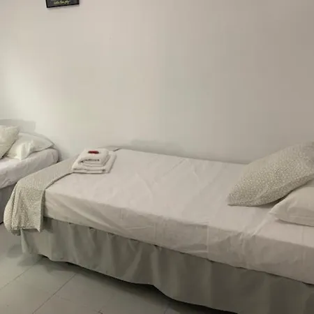 Aiguadolc Apartament Sitges